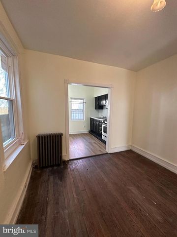 1607 WHARTON ST, Philadelphia, PA 19146