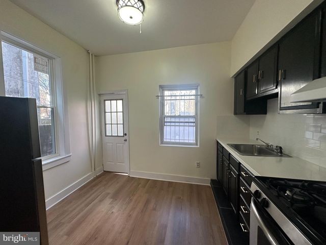 1607 WHARTON ST, Philadelphia, PA 19146