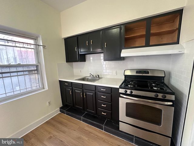 1607 WHARTON ST, Philadelphia, PA 19146