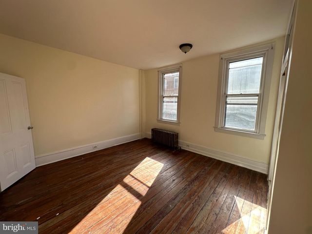 1607 WHARTON ST, Philadelphia, PA 19146