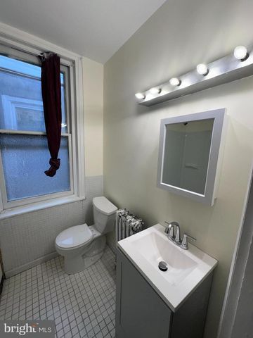 1607 WHARTON ST, Philadelphia, PA 19146