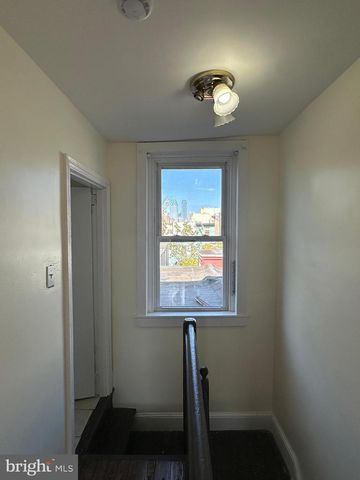 1607 WHARTON ST, Philadelphia, PA 19146