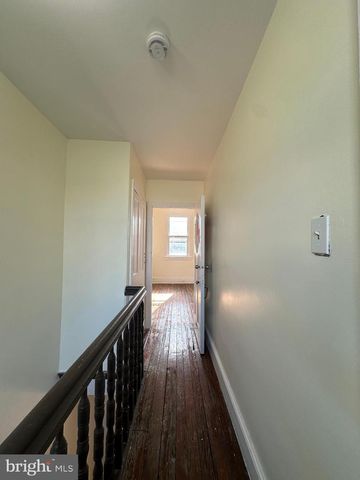 1607 WHARTON ST, Philadelphia, PA 19146