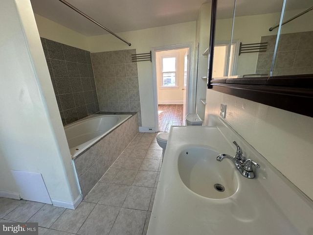 1607 WHARTON ST, Philadelphia, PA 19146