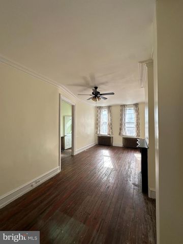 1607 WHARTON ST, Philadelphia, PA 19146
