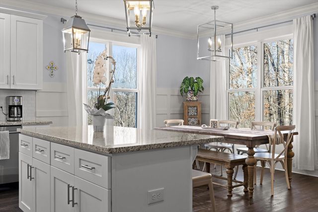 7176 Klingler Lane, Ooltewah, TN 37363