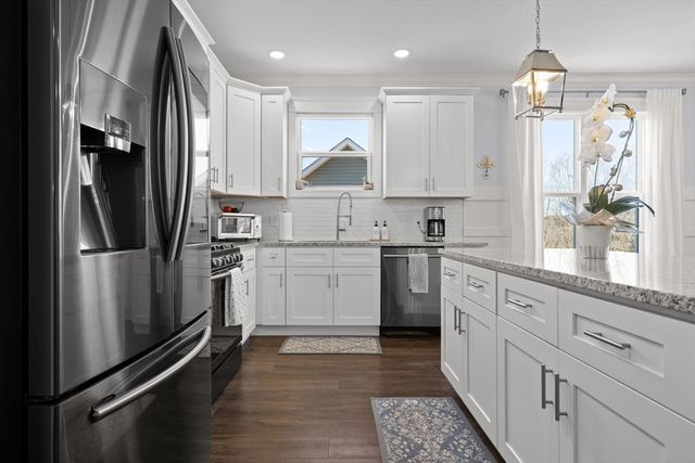 7176 Klingler Lane, Ooltewah, TN 37363