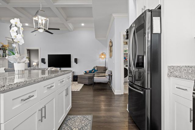 7176 Klingler Lane, Ooltewah, TN 37363