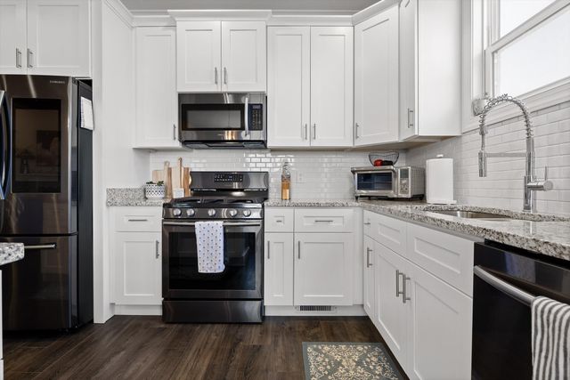 7176 Klingler Lane, Ooltewah, TN 37363