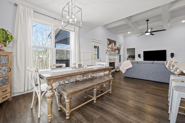 7176 Klingler Lane, Ooltewah, TN 37363