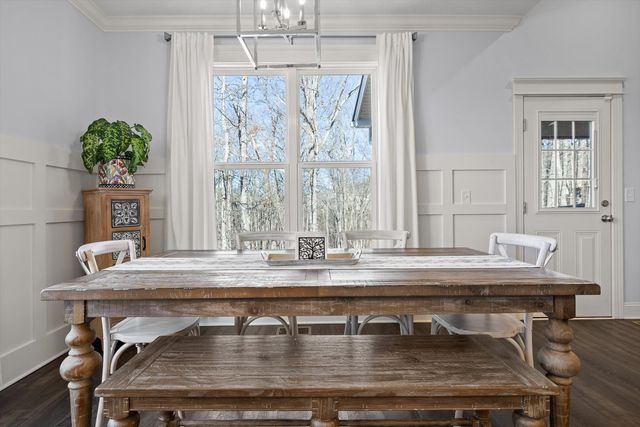 7176 Klingler Lane, Ooltewah, TN 37363