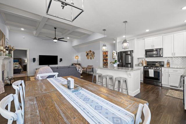 7176 Klingler Lane, Ooltewah, TN 37363