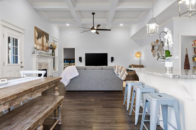 7176 Klingler Lane, Ooltewah, TN 37363