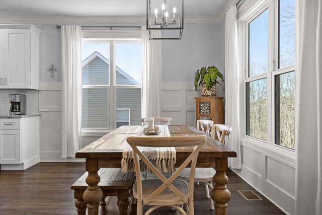 7176 Klingler Lane, Ooltewah, TN 37363