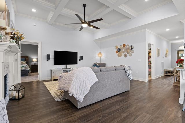 7176 Klingler Lane, Ooltewah, TN 37363