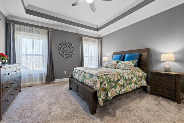 7176 Klingler Lane, Ooltewah, TN 37363