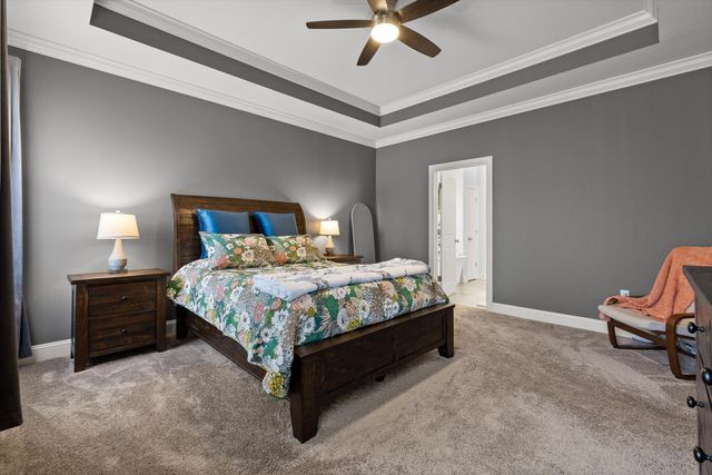 7176 Klingler Lane, Ooltewah, TN 37363