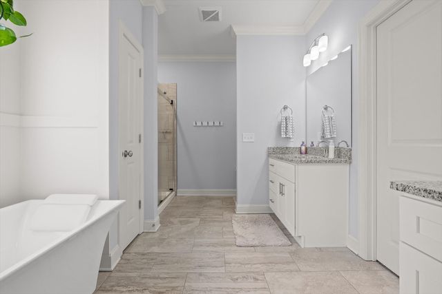 7176 Klingler Lane, Ooltewah, TN 37363