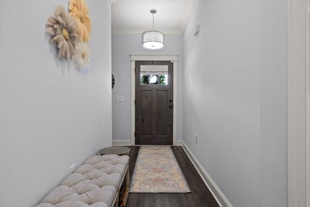 7176 Klingler Lane, Ooltewah, TN 37363