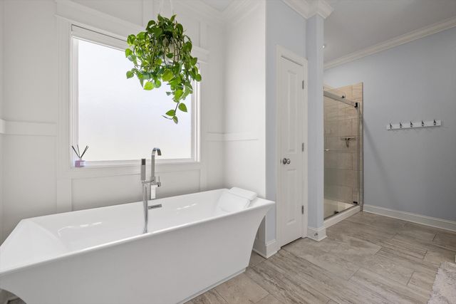 7176 Klingler Lane, Ooltewah, TN 37363