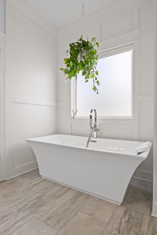 7176 Klingler Lane, Ooltewah, TN 37363