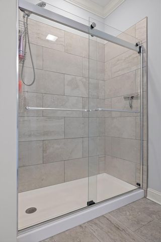 7176 Klingler Lane, Ooltewah, TN 37363