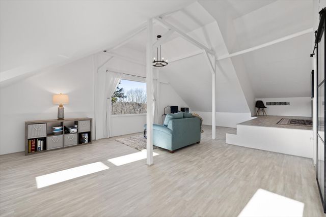 7176 Klingler Lane, Ooltewah, TN 37363