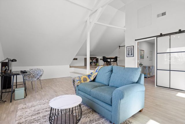 7176 Klingler Lane, Ooltewah, TN 37363