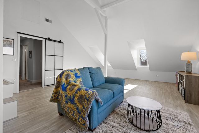 7176 Klingler Lane, Ooltewah, TN 37363