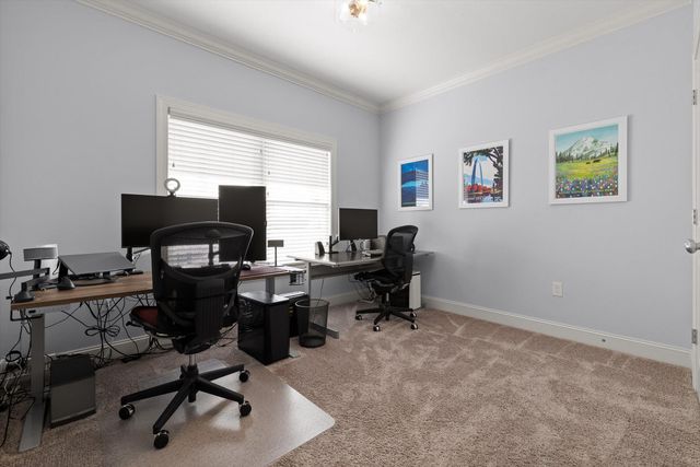 7176 Klingler Lane, Ooltewah, TN 37363