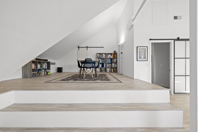 7176 Klingler Lane, Ooltewah, TN 37363