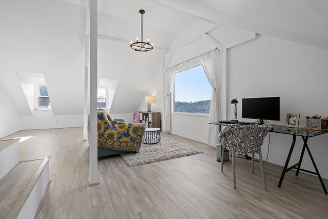 7176 Klingler Lane, Ooltewah, TN 37363