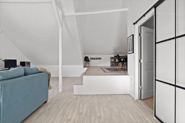 7176 Klingler Lane, Ooltewah, TN 37363