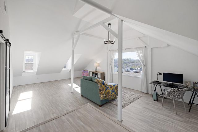 7176 Klingler Lane, Ooltewah, TN 37363