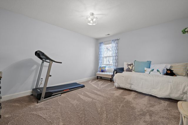 7176 Klingler Lane, Ooltewah, TN 37363