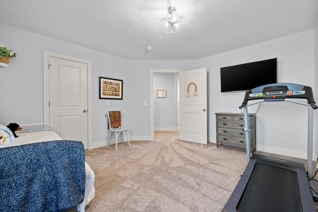 7176 Klingler Lane, Ooltewah, TN 37363