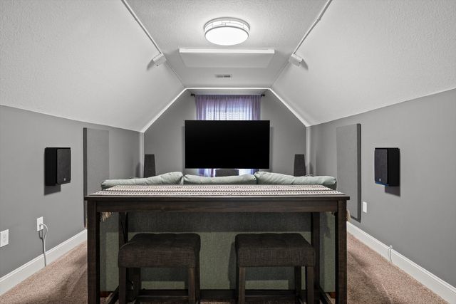 7176 Klingler Lane, Ooltewah, TN 37363