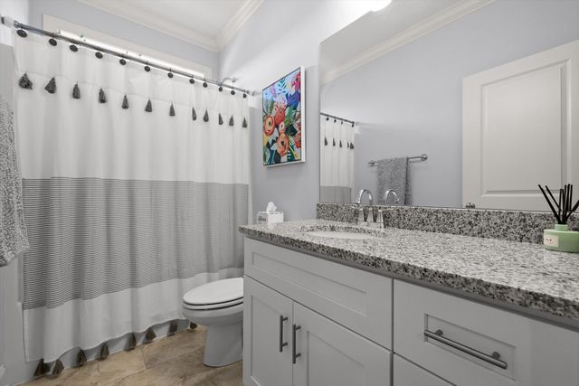 7176 Klingler Lane, Ooltewah, TN 37363