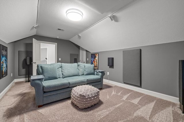 7176 Klingler Lane, Ooltewah, TN 37363