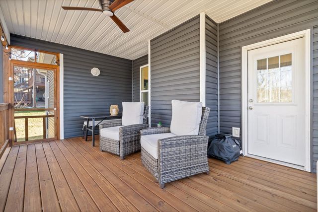 7176 Klingler Lane, Ooltewah, TN 37363