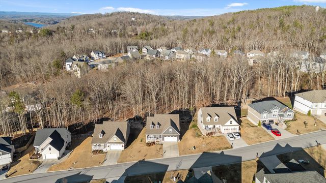 7176 Klingler Lane, Ooltewah, TN 37363