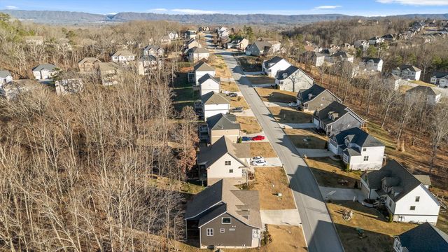 7176 Klingler Lane, Ooltewah, TN 37363