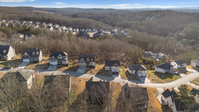 7176 Klingler Lane, Ooltewah, TN 37363