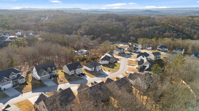 7176 Klingler Lane, Ooltewah, TN 37363