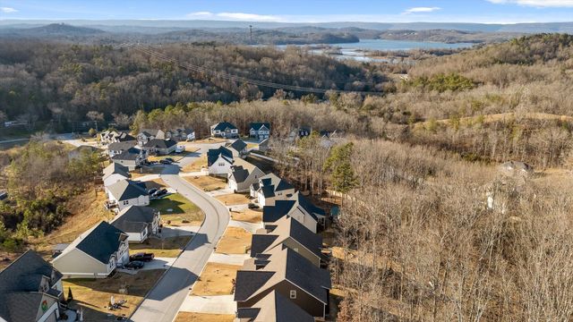 7176 Klingler Lane, Ooltewah, TN 37363