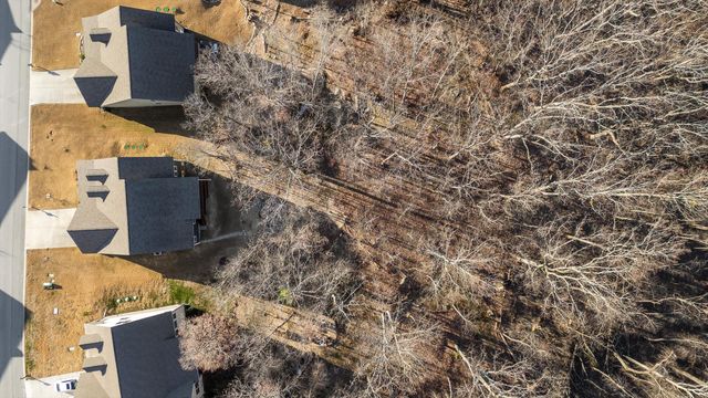 7176 Klingler Lane, Ooltewah, TN 37363