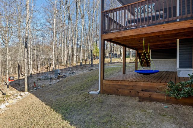 7176 Klingler Lane, Ooltewah, TN 37363