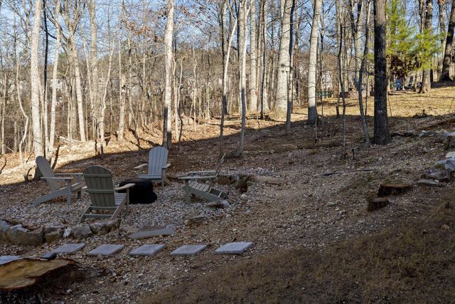 7176 Klingler Lane, Ooltewah, TN 37363