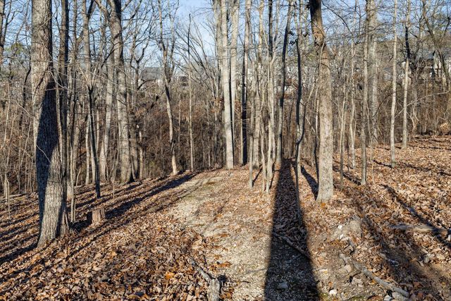 7176 Klingler Lane, Ooltewah, TN 37363