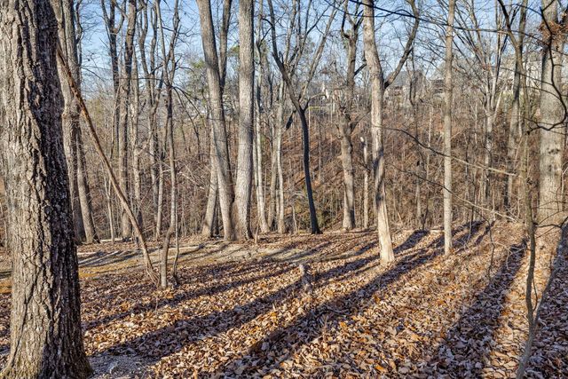 7176 Klingler Lane, Ooltewah, TN 37363